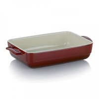 Форма для випікання керамічна KELA Malin, 32х19 см (11862)