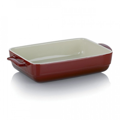Форма для випікання керамічна KELA Malin, 32х19 см (11862)