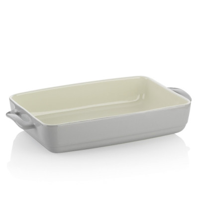 Форма для запікання керамічна KELA Malin 37.5х22х7 см (15293)