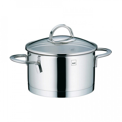 Каструля KELA Cailin, 16 см, 1,7 л (10958)