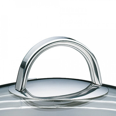 Каструля KELA Cailin, 16 см, 1,7 л (10958)