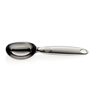 Ложка для морозива KELA Solido 17,5 см (10035)