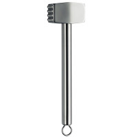 Молоток для мяса KELA Noha, 25 см (11218)