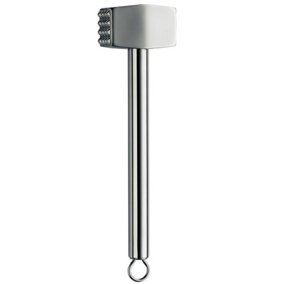 Молоток для мяса KELA Noha, 25 см (11218)