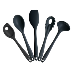 Набір кухарських аксесуарів KELA Tom