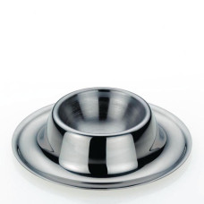 Набір підставок для яєць KELA Vision, 9 см, 4шт (19246)