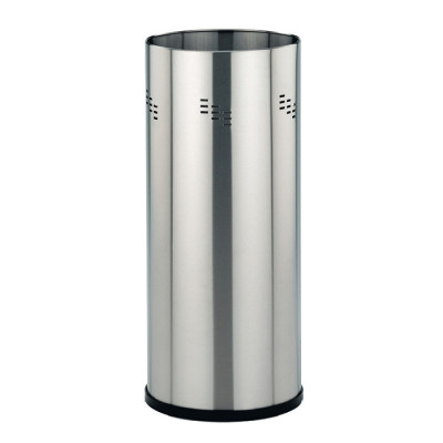 Підставка для парасольок KELA Swing, Ø 21 см, 50 см (18031)