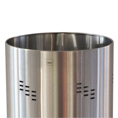 Підставка для парасольок KELA Swing, Ø 21 см, 50 см (18031)