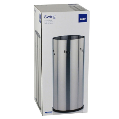 Підставка для парасольок KELA Swing, Ø 21 см, 50 см (18031)