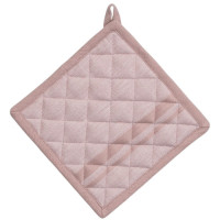 Прихватка KELA Tia 20x20 см (12740)