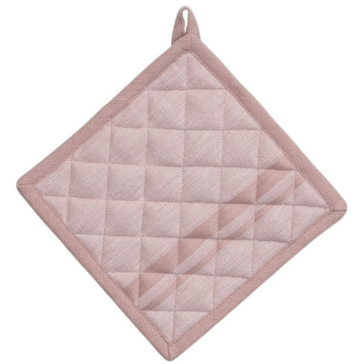 Прихватка KELA Tia 20x20 см (12740)