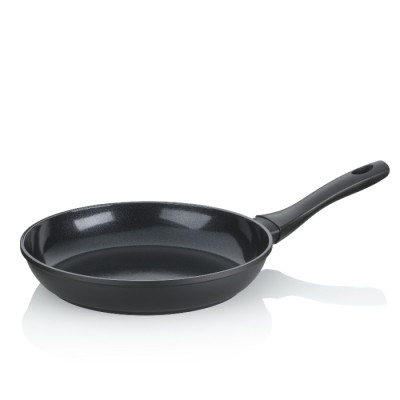 Сковорода KELA Atura, 28 см (15165)