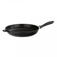 Сковорода KELA Kerros, 32 см (15154)