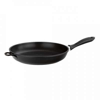 Сковорода KELA Kerros, 32 см (15154)