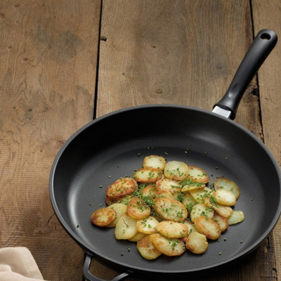 Сковорода KELA Kerros, 32 см (15154)