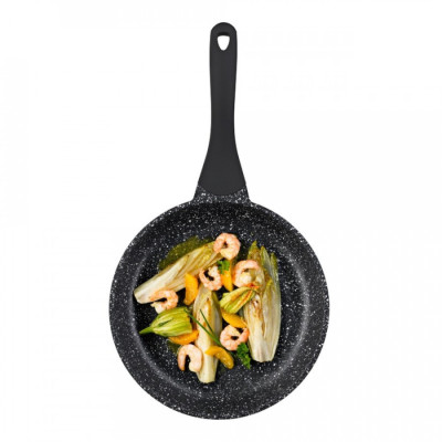 Сковорода KELA Stella Nova, 24 см (12216)