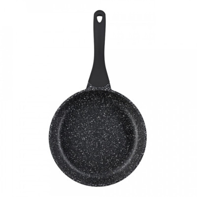 Сковорода KELA Stella Nova, 24 см (12216)