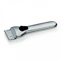 Скребок для стеклокерамики Vision (19248)