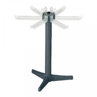 Сушарка для пасти KELA Adriana (11723)