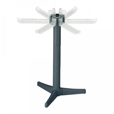 Сушарка для пасти KELA Adriana (11723)