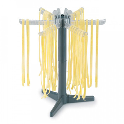 Сушарка для пасти KELA Adriana (11723)