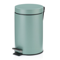 Відро для сміття KELA Monaco, 3 л (24287)