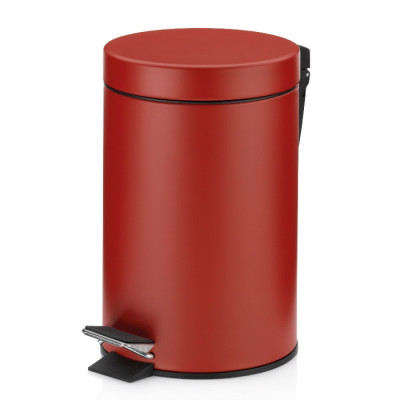 Відро для сміття KELA Monaco, 3 л (24289)