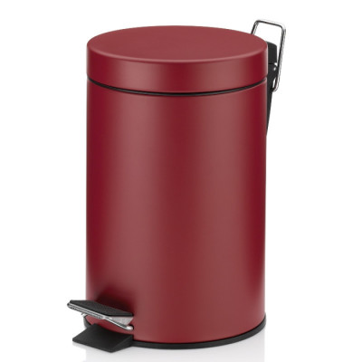 Відро для сміття KELA Monaco, 3 л (24297)