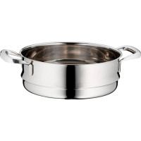 Вставка для пароварки KELA Flavoria, 20 см (10192)