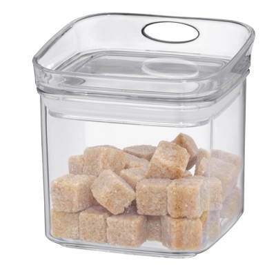 Ємність для зберігання сипучих KELA Jule 0,5 л (12050)