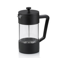 Френч-прес KELA Roma, 1000 мл (10849)