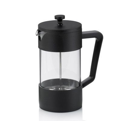 Френч-прес KELA Roma, 1000 мл (10849)