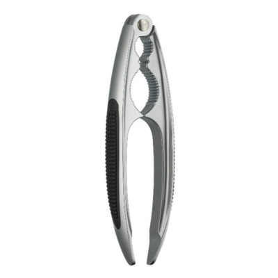 Горіхокол KELA Crepa. 16 см (10043)