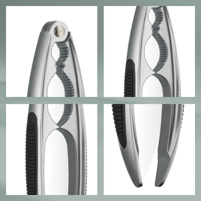 Горіхокол KELA Crepa. 16 см (10043)