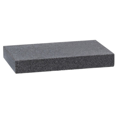 Кам'яний блок KELA Country, граніт 20х12 см (16648)