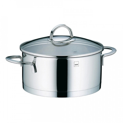 Каструля KELA Cailin, 20 см, 3,0 л (10956)