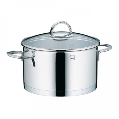 Кастрюля KELA Cailin, 20 см, 3,5 л (10959)