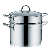 Каструля для пасти KELA Cailin 5,8 л (10991)