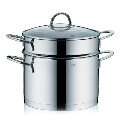 Каструля для пасти KELA Cailin 5,8 л (10991)