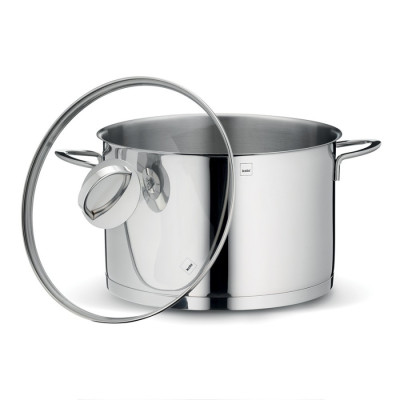 Каструля для пасти KELA Cailin 5,8 л (10991)