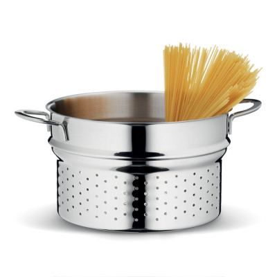 Каструля для пасти KELA Cailin 5,8 л (10991)