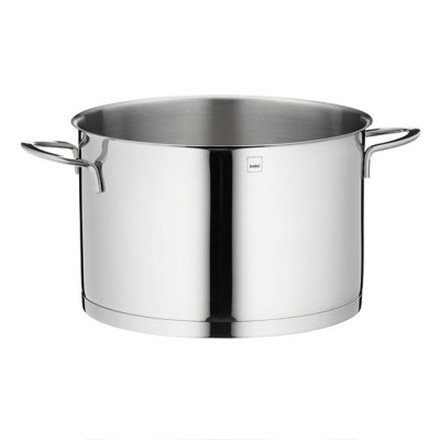 Каструля для пасти KELA Cailin 5,8 л (10991)