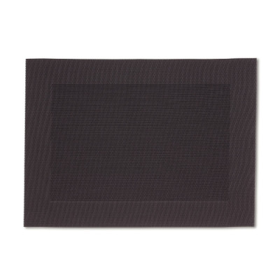 Килимок сервірувальний KELA Nicoletta, 45х33 см (12045)