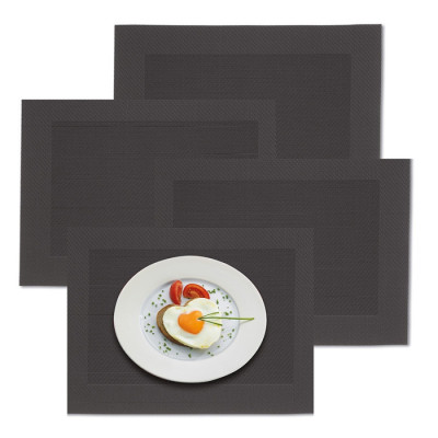 Килимок сервірувальний KELA Nicoletta, 45х33 см (12045)