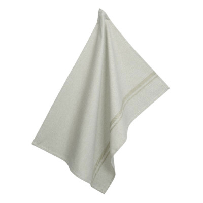 Кухонний рушник KELA Tia 70x50 см (12745)