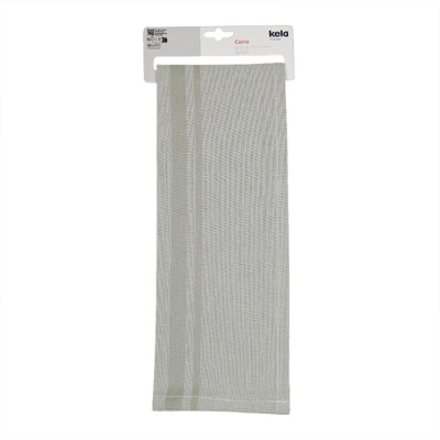 Кухонний рушник KELA Tia 70x50 см (12745)