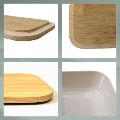 Маслянка KELA Namur (12082)