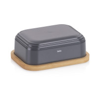 Маслянка KELA Namur (12083)