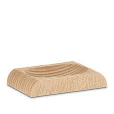 Мильниця KELA Kaiu, під дерево, 13х9х2.5 см (23682)