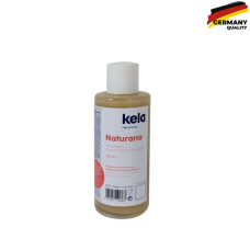Олія для догляду за дошками для обробки KELA Naturana, 100 мл (13000)